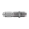 Lyman Pro Case Flare Die .44 Mag